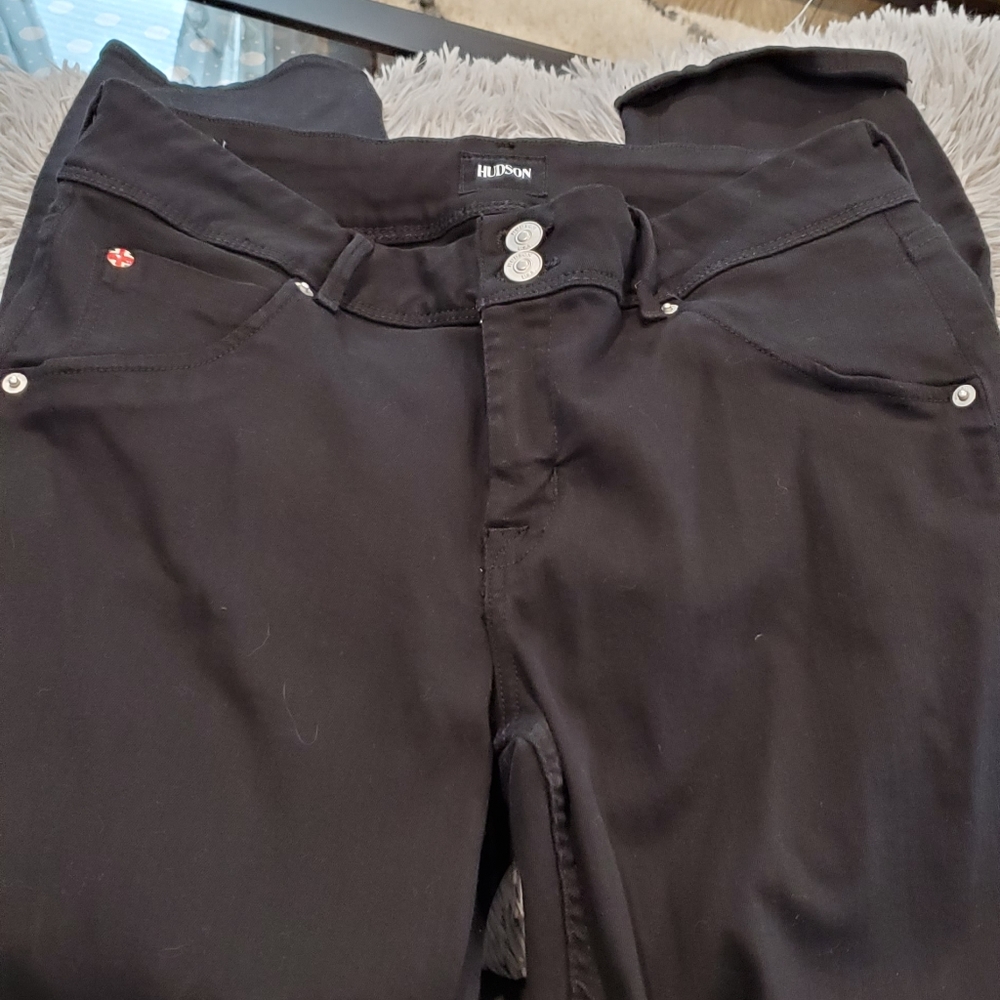 womans jeans